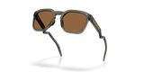 Oakley HSTN Square Glasses-5