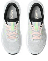 Asics Youth Contend 9 Grade School Running Shoes-4