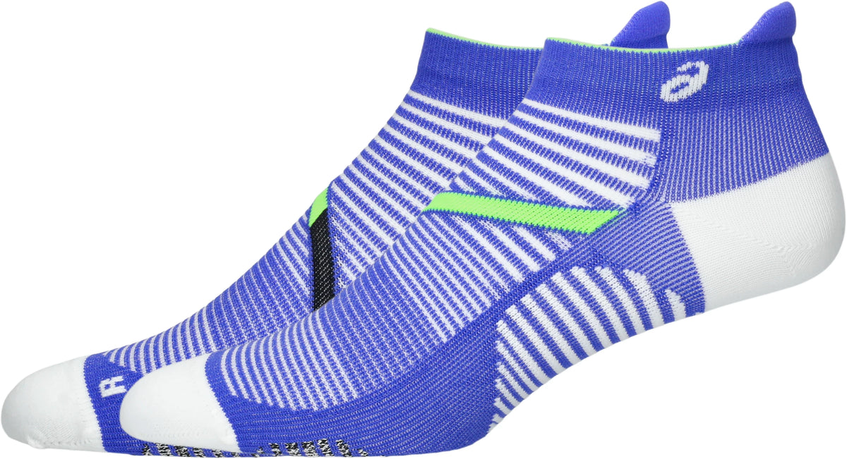 Asics Youth Metaspeed Ankle Sock 2.0-2
