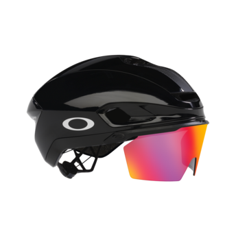 Oakley Aro7 I.C.E. Bike Helmet-12