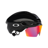 Oakley Aro7 I.C.E. Bike Helmet-12