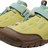 KEEN Big Kids' Jasper II Shoe-3