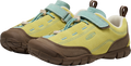 KEEN Big Kids' Jasper II Shoe-3