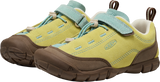 KEEN Big Kids' Jasper II Shoe-3