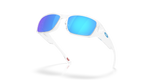 Oakley Tourniquet Glasses-5