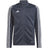 adidas Youth Tiro 23 Competition All Weather Soccer Jacket adidas