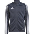 adidas Youth Tiro 23 Competition All Weather Soccer Jacket adidas
