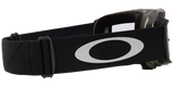 Oakley Front Line MX Goggles-10