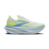 Brooks Women's Hyperion Max 4 Running Shoes-1