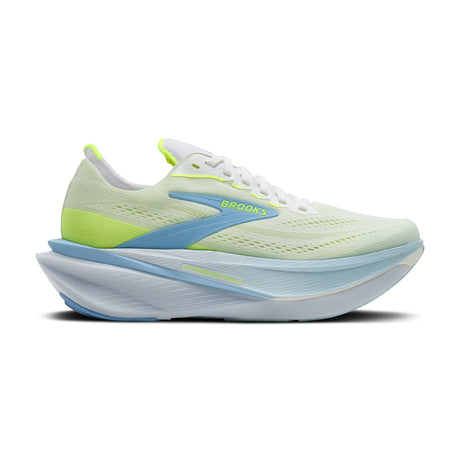 Brooks Women's Hyperion Max 4 Running Shoes-1
