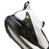 Mizuno Men's Neo Vista 2 Origami Running Shoes-7