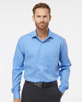 Van Heusen Men's Ultra Wrinkle Free Shirt Van Heusen