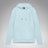 Oakley Men's Relax Pullover Hoodie 2.0-1