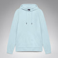 Oakley Men's Relax Pullover Hoodie 2.0-1