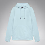 Oakley Men's Relax Pullover Hoodie 2.0-1