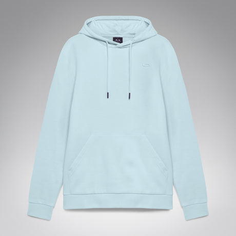 Oakley Men's Relax Pullover Hoodie 2.0-1