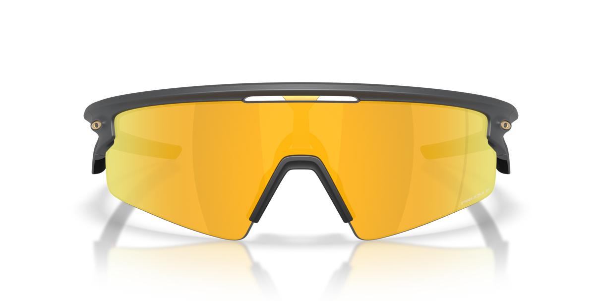 Oakley Sphaera Strike Sunglasses-8