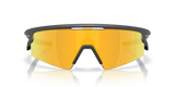 Oakley Sphaera Strike Sunglasses-8