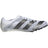 adidas Men's Sprintstar Track Shoes adidas