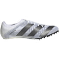 adidas Men's Sprintstar Track Shoes adidas