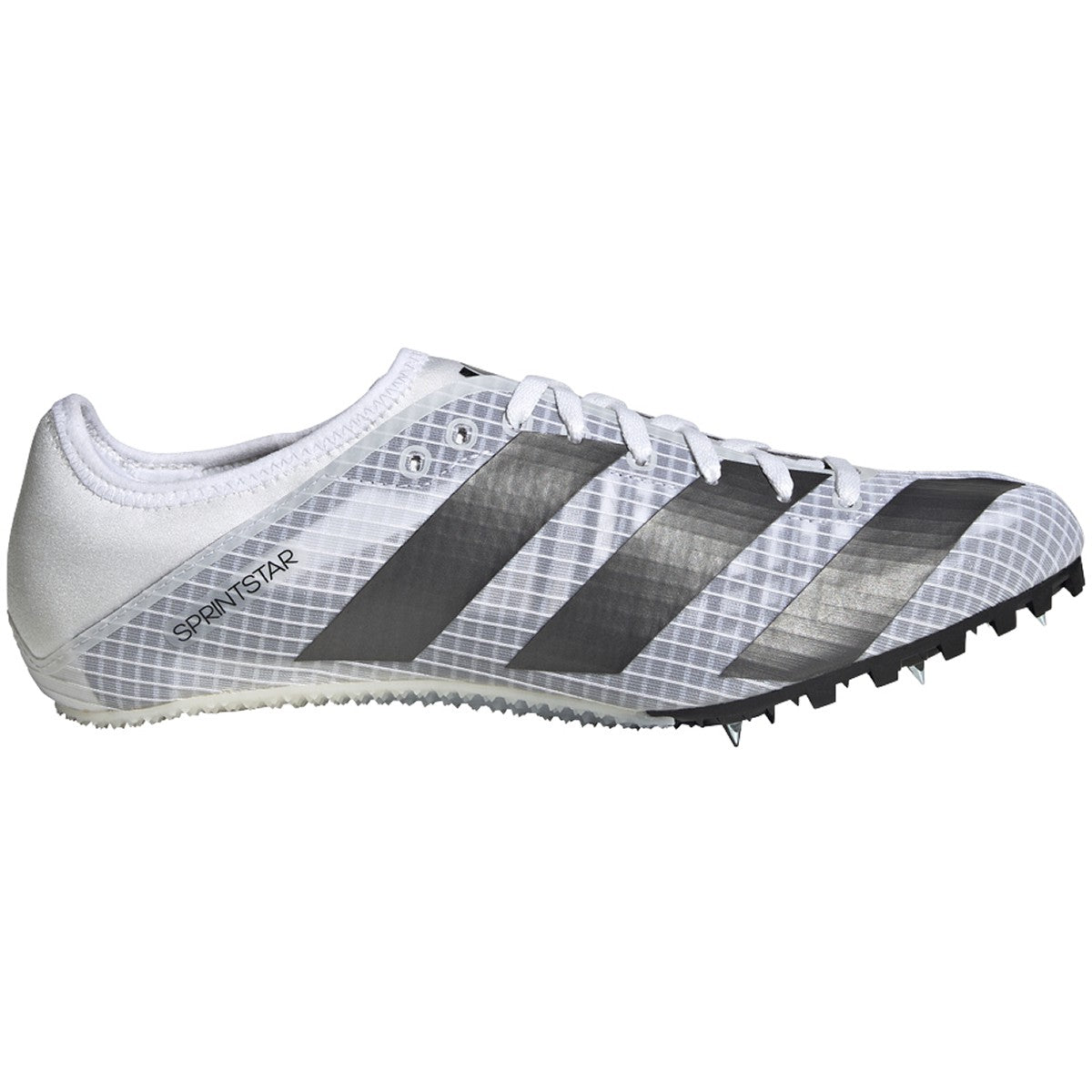 adidas Men's Sprintstar Track Shoes adidas