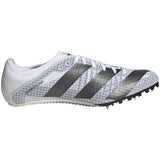 adidas Men's Sprintstar Track Shoes adidas