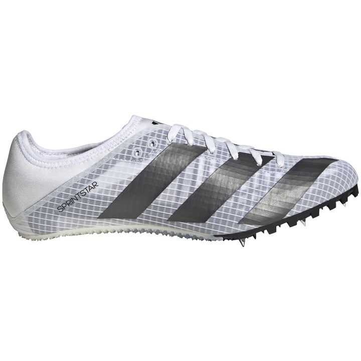 adidas Men's Sprintstar Track Shoes adidas