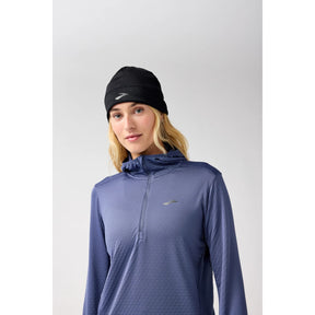 Brooks Notch Thermal Beanie 2.0-1