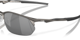 Oakley Wire Tap 2.0 Glasses-10