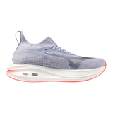 Mizuno Women's Neo Zen Running Shoes-3