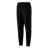Mizuno Youth Recover Joggers-1