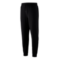 Mizuno Youth Recover Joggers-1