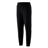 Mizuno Youth Recover Joggers-1