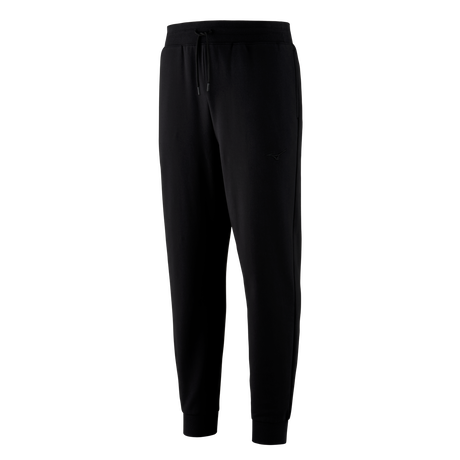 Mizuno Youth Recover Joggers-1