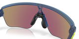 Oakley Corridor Square Sunglasses-7