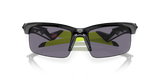 Oakley Capacitor Sunglasses-9