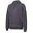 Mizuno Men's Recover Hoodie-1