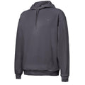 Mizuno Men's Recover Hoodie-1