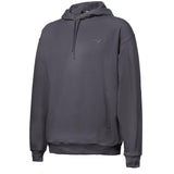 Mizuno Men's Recover Hoodie-1