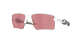 Oakley Flak 2.0 XXL Sunglasses-1