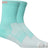 Asics Youth Metaspeed Socks Crew-1