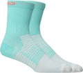 Asics Youth Metaspeed Socks Crew-1