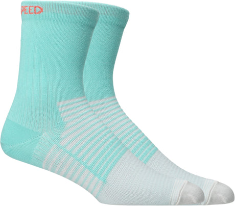 Asics Youth Metaspeed Socks Crew-1