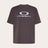 Oakley Men's New Retro Tee X-Metal 3.0-1