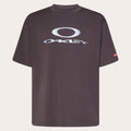 Oakley Men's New Retro Tee X-Metal 3.0-1