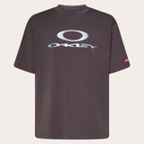 Oakley Men's New Retro Tee X-Metal 3.0-1