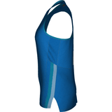 Adidas Women's Blue Chip Jersey League Outfitters