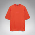 Oakley Men's Mountain Ridge Embroidered Tee-1
