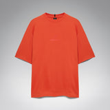 Oakley Men's Mountain Ridge Embroidered Tee-1