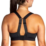 Brooks Women's Convertible 2.0 Sports Bra-6